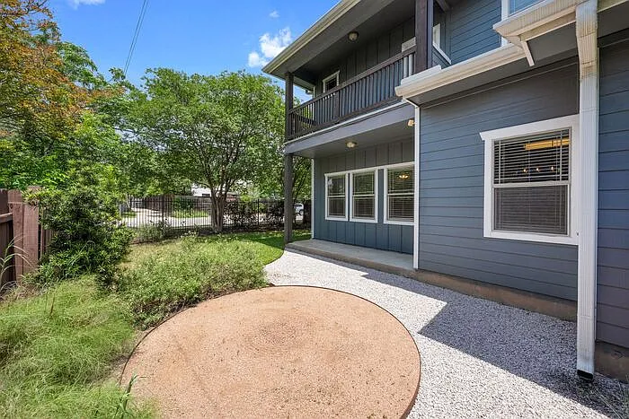 1007 Taulbee Ln — Photo 17