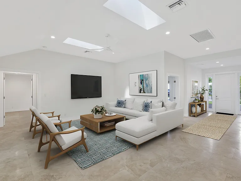 1386 S Atlantic Dr — Photo 30