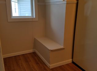 621 W Sawyer St, Decatur, IL 62526