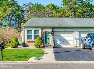 18 Milford Avenue #A, Whiting, NJ 08759