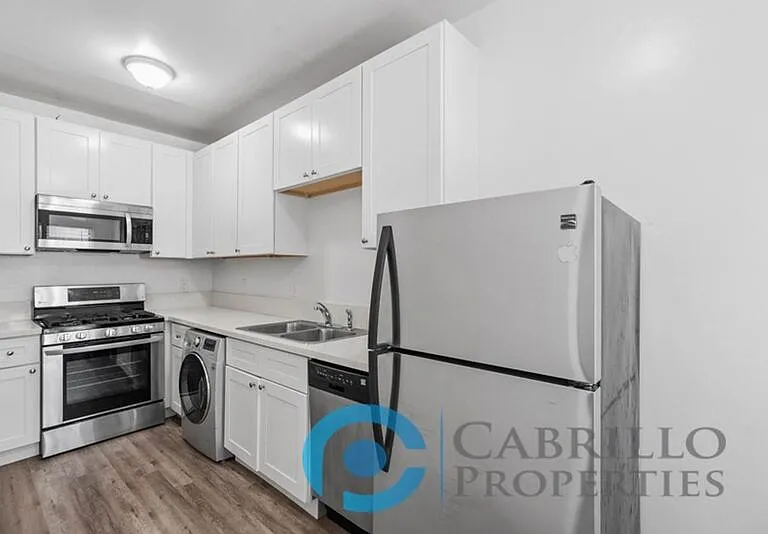 3939 7th Ave #2 — Photo 11