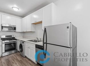 3939 7th Ave APT 6, San Diego, CA 92103