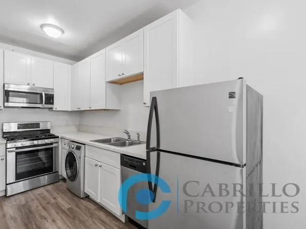 3939 7th Ave APT 6, San Diego, CA 92103