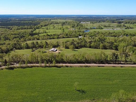 5th image of 665 Highway 246