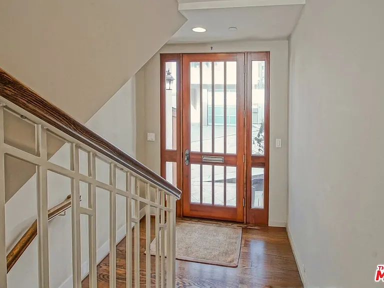 308 Gull St — Photo 18