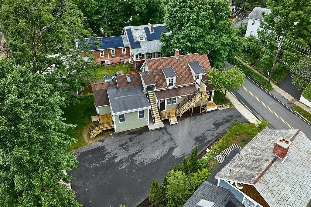 1 bed, $1,950 — Photo 3