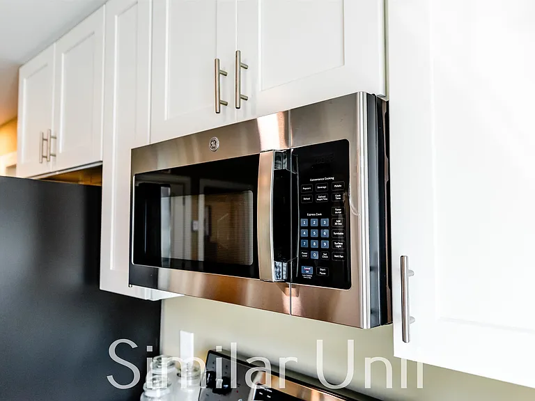 19 Anna Maria Dr #19AMD — Photo 30