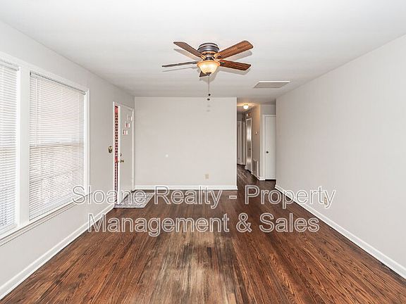 5th image of 5289 Hartford Cir