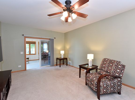 2nd image of 3109 Appaloosa Way