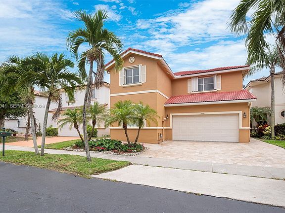 3rd image of 15558 SW 112th Dr
