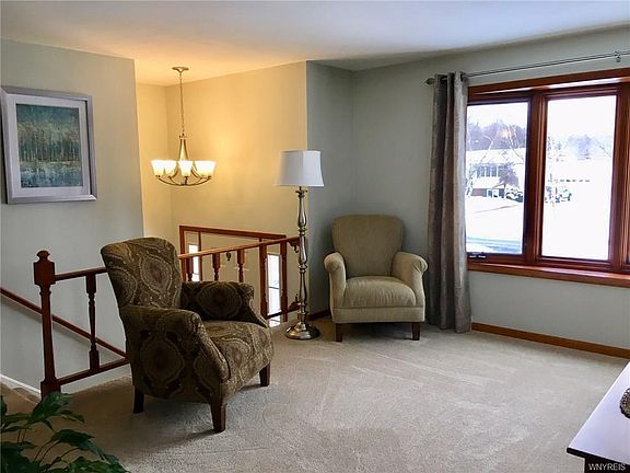 5th image of 1129 Boncliff Dr