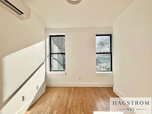 5th image of 435 De Kalb Ave #4B