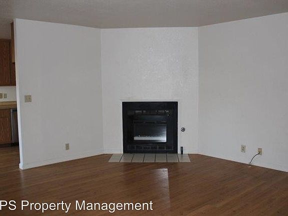 2nd image of 62 E Lark St