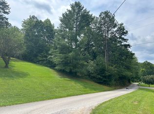 456 Higgins Branch Rd, Gray, KY 40734