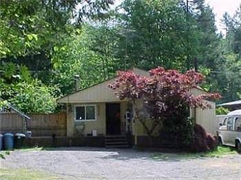 1st image of 1611 NE Tahuya River Dr