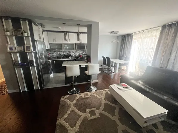 464 Neptune Ave APT 10F, Brooklyn, NY 11224