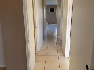 1027 Jacqueline Ct, El Cajon, CA 92021
