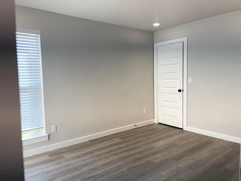 2212 High Country Cir — Photo 12