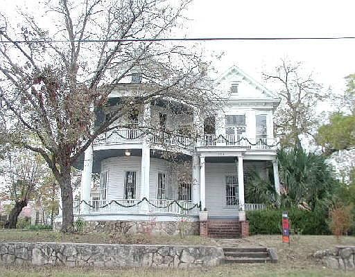 1st image of 1814 N PALMETTO ST