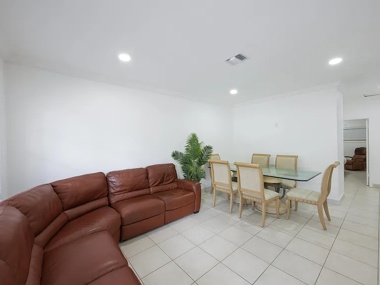4591 Purdy Ln #2 — Photo 2