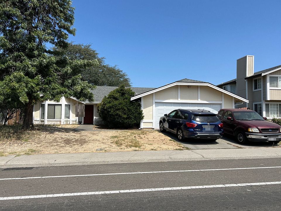 1st image of 4417 Galbrath Dr