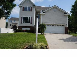 2 Liberty Trl, Delran, NJ 08075