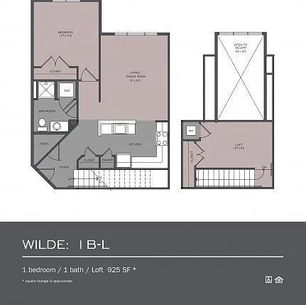 wilde wilde