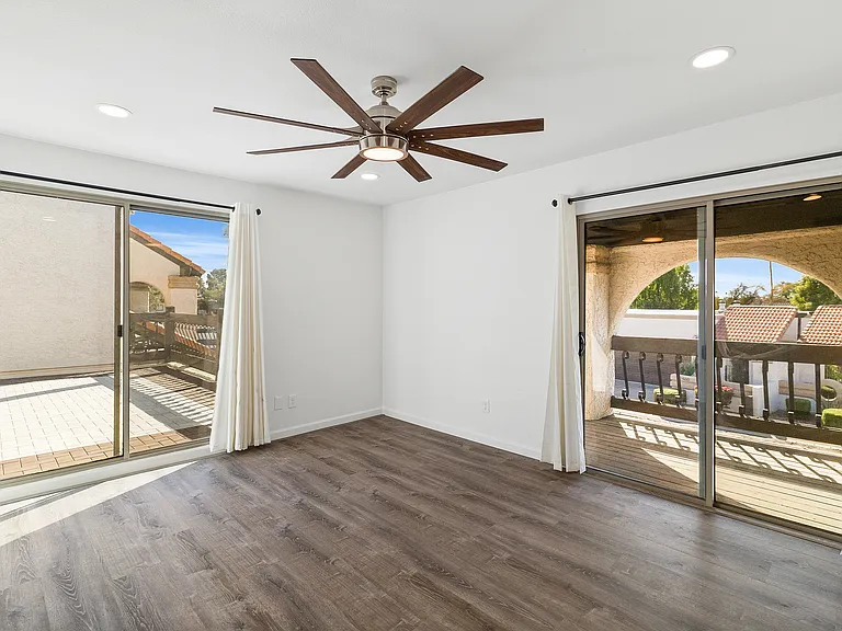 7459 E Pleasant Run — Photo 25