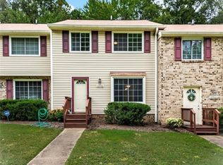 10970 Greenaire Pl, Henrico, VA 23233