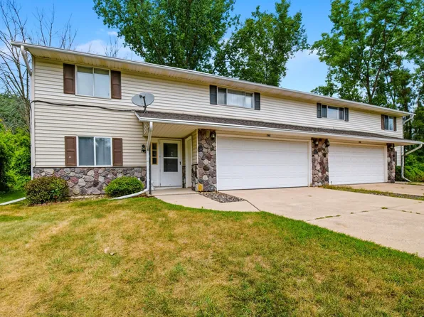 2380 Riverview Dr, Green Bay, WI 54313