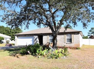2016 Jamaica Dr, Navarre, FL 32566