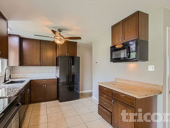 5th image of 6397 Brooks Dr