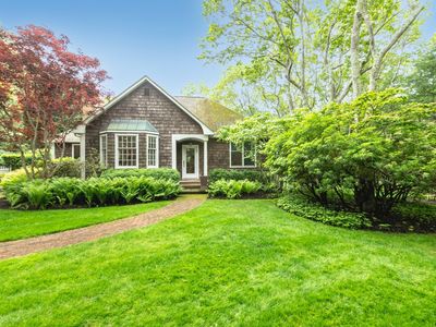 23 Shorewood Dr, East Hampton, NY, 11937