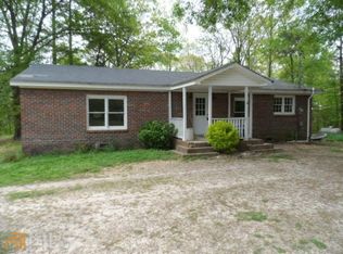 225 Kirkland Rd, Temple, GA 30179