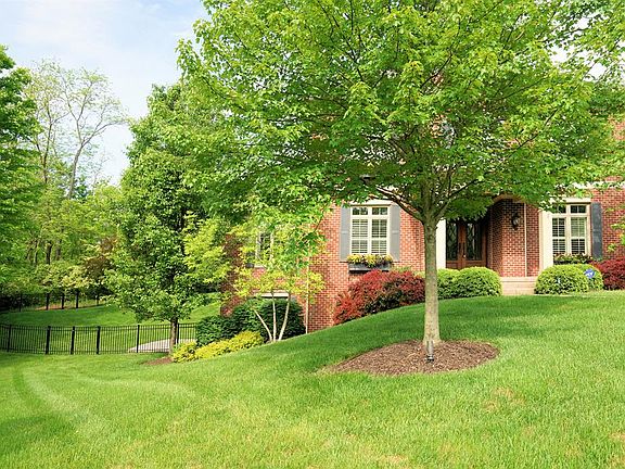 4th image of 7 Beaufort Hunt Ln