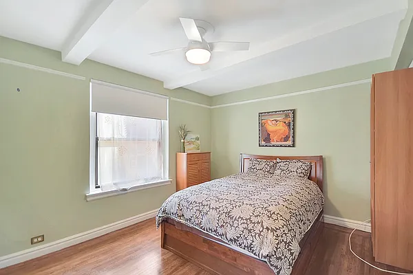 Rented by Compass | media 39