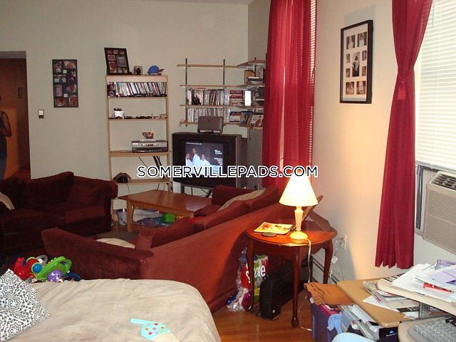 Picture of Living Room