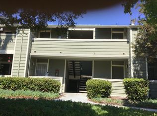 1990 Prince George Dr, San Jose, CA 95116