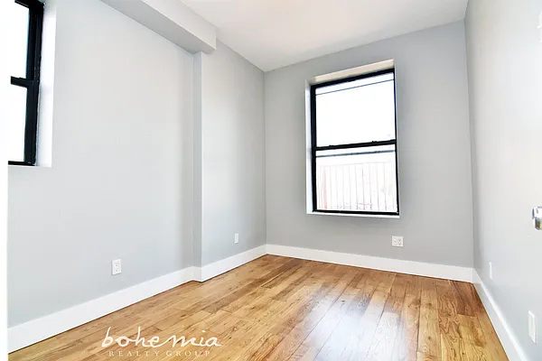 Rented by Bohemia Realty Group | media 5