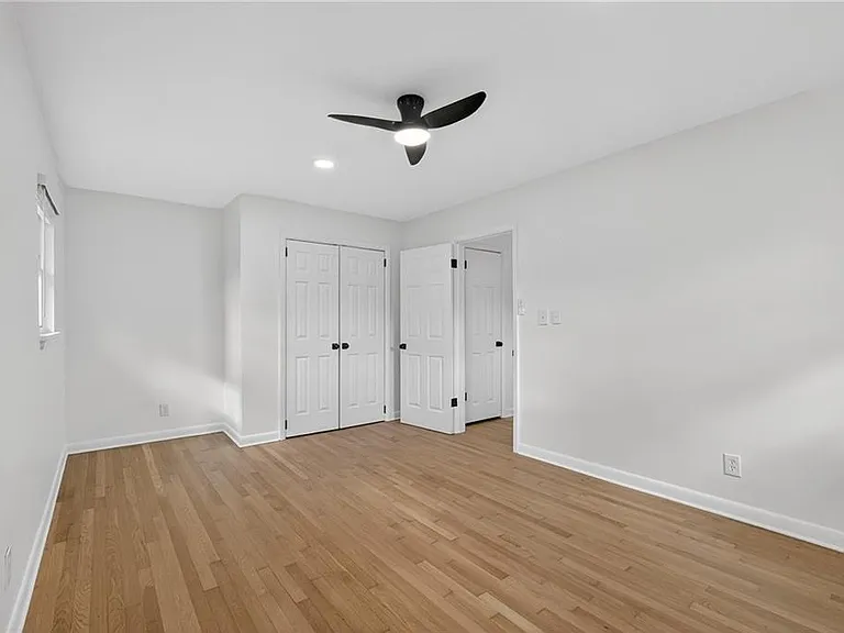 2967 Flat Shoals Rd — Photo 28