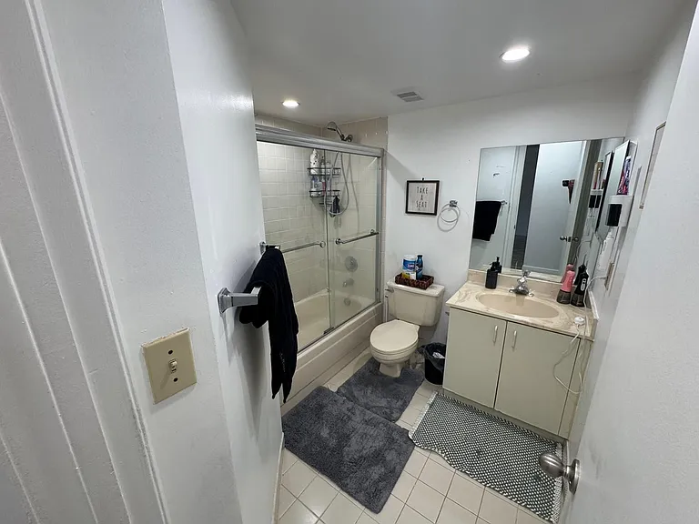 8955 Wiles Rd #206 — Photo 8