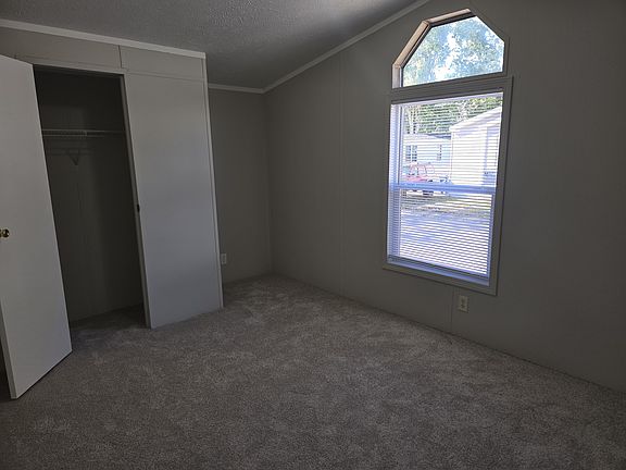 5th image of 1441 Everest Ln #8421