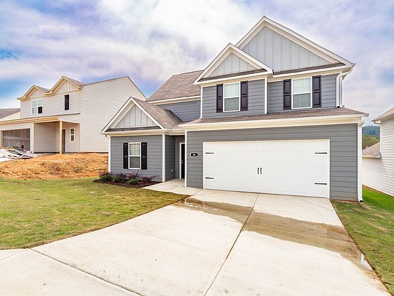 Grand entertainment space awaits