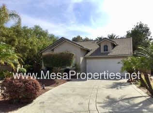 7266 Aloe Ct, Rancho Cucamonga, CA 91739