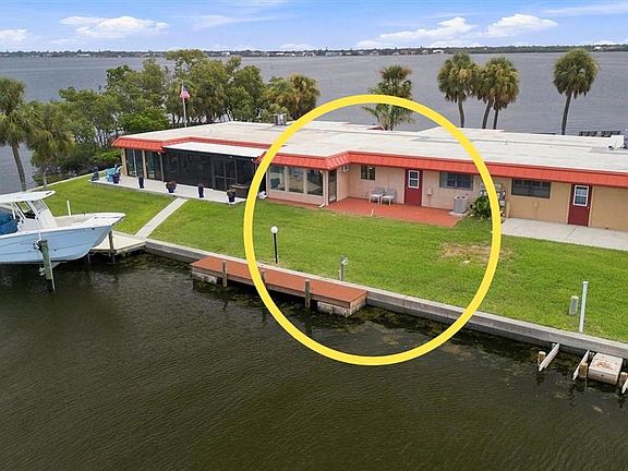 3rd image of 3840 CATALINA DRIVE