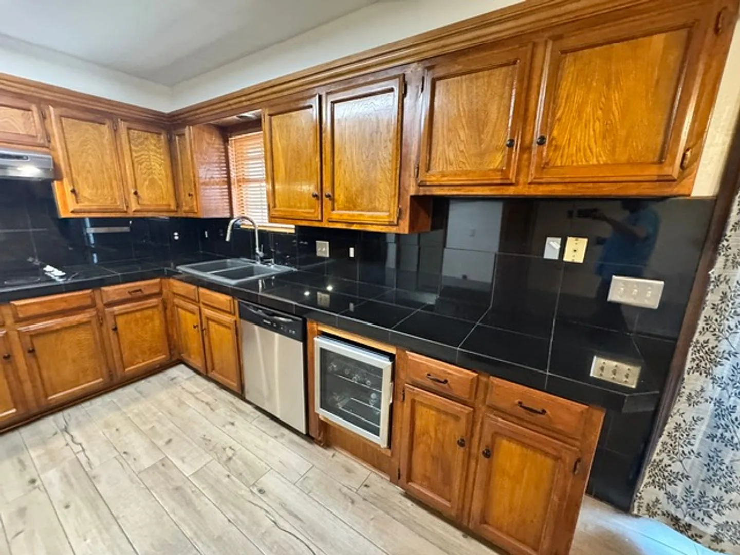 3 bed 2 bath home ready for move in, South Oklahoma City, Moore Schools! — Photo 4