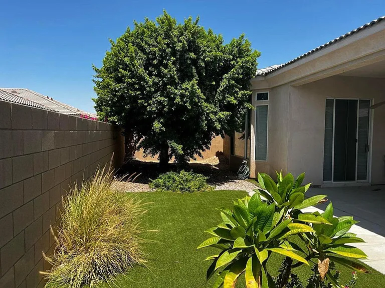 44725 Alexandria Vale — Photo 10