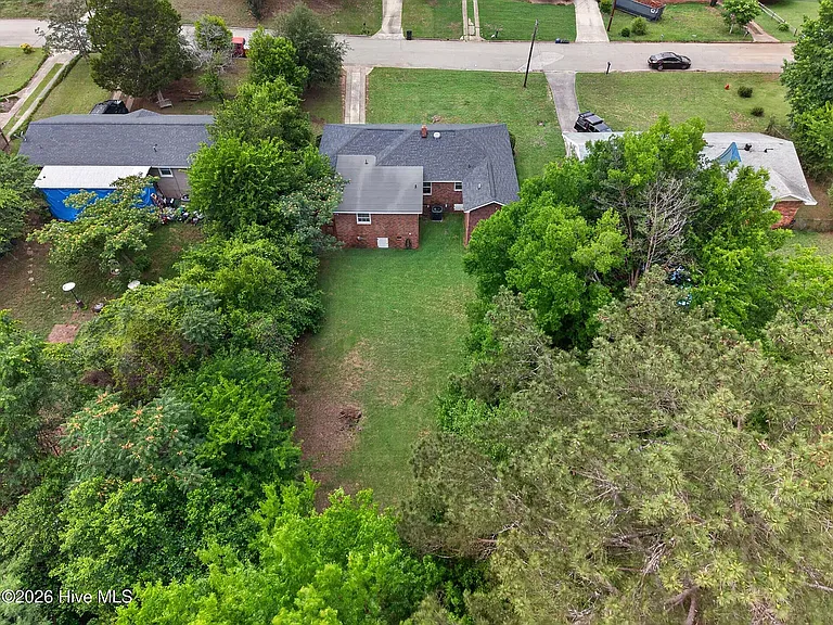 1429 Waccamaw Dr — Photo 37