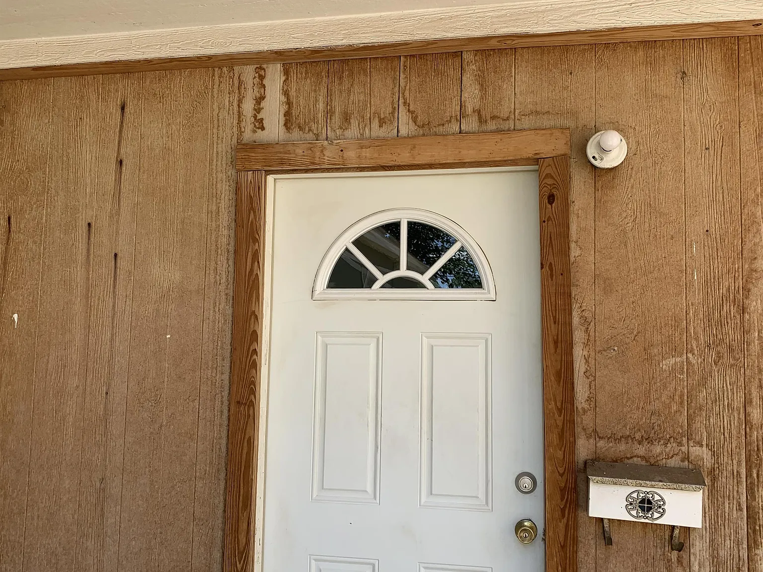 1612 Axtell Apt B - Apt B — Photo 1