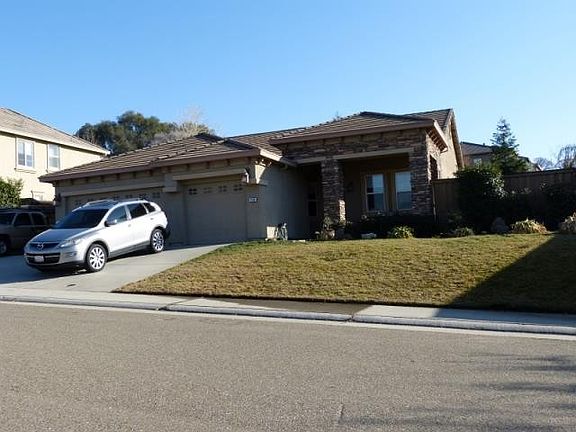 2nd image of 2153 Kavine Way
